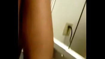 Preview 1 of Desi Bhabhi Public Sex - trim.A289D385-D7D4-44CA-ABA5-A87EA368AB2A.MOV