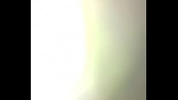Preview 1 of Girlfriand Sex Savitabhabhi Mobi - le gusta que abran su panocha a esposa de vecino