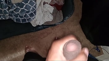 Preview 2 of Wwww Xxxxdesi - Room stroke 4