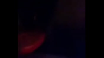 Preview 2 of Indian Skype Strip - Cumming babe