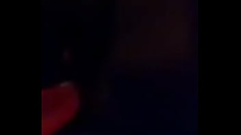 Preview 3 of Indian Skype Strip - Cumming babe