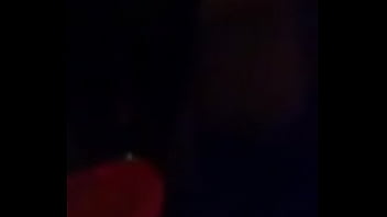 Preview 4 of Indian Skype Strip - Cumming babe