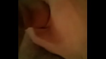 Preview 3 of Doris Ivy Masturbation - 2015-01-01 21-02-16 790.