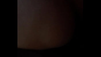 Preview 1 of Xxx Creambee - trim.B5CADDAB-AE64-48BA-870E-CC73134F16CA.MOV