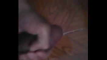 Preview 3 of Desh Sex Girll - VID 20150101 132243