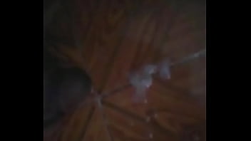 Preview 4 of Desh Sex Girll - VID 20150101 132243