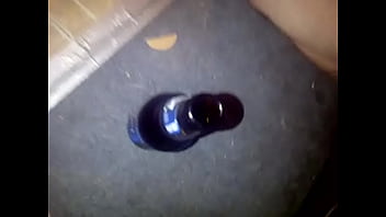 Preview 2 of 2108xxxwww - drinking cum.3GP