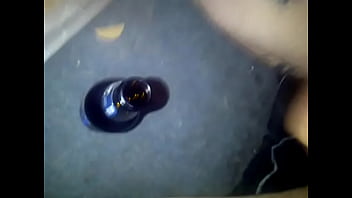 Preview 1 of 2108xxxwww - drinking cum.3GP