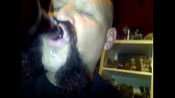 Preview 4 of 2108xxxwww - drinking cum.3GP