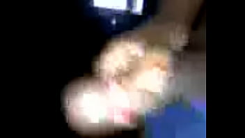 Preview 2 of Jaylene Ri0 - VIDEO0002