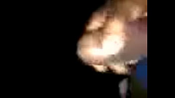 Preview 1 of Jaylene Ri0 - VIDEO0002