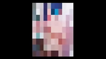 Preview 1 of Hera Clean - Batendo uma at&eacute_ gozar