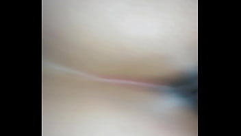 Preview 2 of Black Vs White Mia Khalifa - VID 20141231 015510680