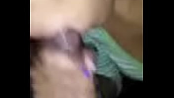 Preview 4 of Vagina Licking In Club - 20131128 185955
