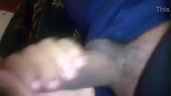 Preview 1 of China Sexxi - punheta (2) inicio - XVIDEOS.COM