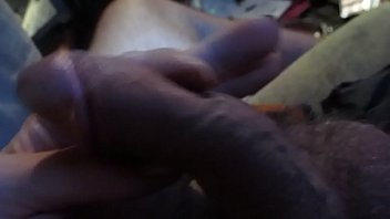 Preview 1 of Amtuer Porn - new years eve2014 045.MOV