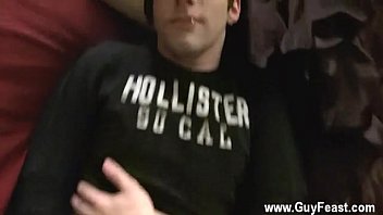 Preview 4 of Friends Sexy Mom Video - Gay jocks We could never leave behind about all you feet lovers out