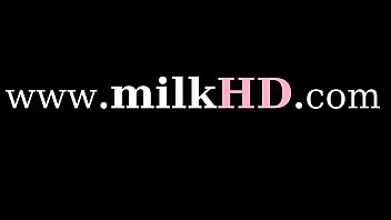 Preview 3 of Reef Com - 1-divinely horny pornstar gives special massage milking under the table-2014-12-25-03-08-088