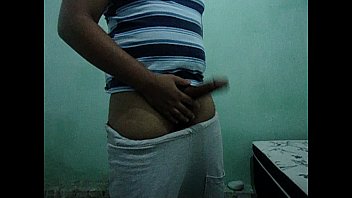 Preview 3 of Frind Sex Momy - kiu 016.AVI