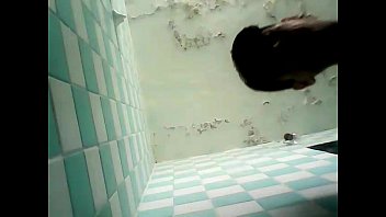 Preview 2 of Old Hindi Movie Fuck - VID 20141112 101350