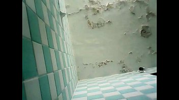 Preview 3 of Old Hindi Movie Fuck - VID 20141112 101350