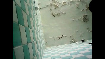 Preview 4 of Old Hindi Movie Fuck - VID 20141112 101350