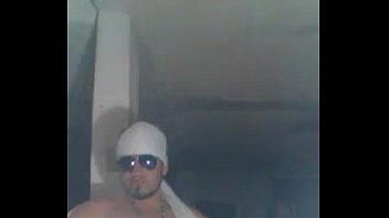 Preview 2 of Son Forwc Mom - VID-20141116-WA0001