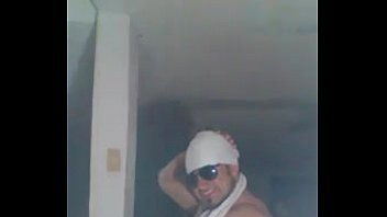 Preview 3 of Son Forwc Mom - VID-20141116-WA0001
