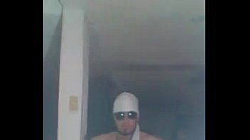 Preview 1 of Son Forwc Mom - VID-20141116-WA0001