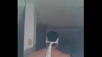 Preview 4 of Son Forwc Mom - VID-20141116-WA0001