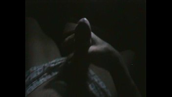 Preview 4 of Touch Around - My Big Thick Long Stick going to Pump your Big Dirty Empty Deep Holes.MP4