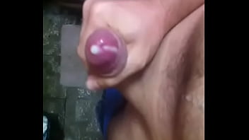 Preview 4 of Wwwboafoda Mecom - VID-20141114-WA0004