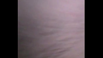 Preview 4 of Polokwane Mom N Son - VID 20150101 143549