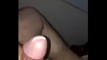 Preview 3 of Virgin Boy Cums Fast First Time - 013
