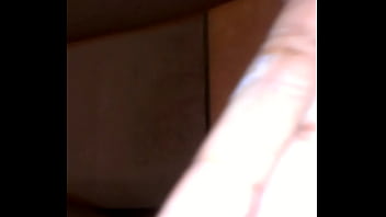 Preview 4 of In Pib - just for me