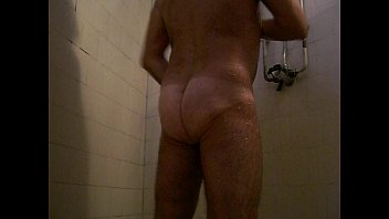 Preview 1 of Xxx Sacy Vedio - sous la douche.MOV