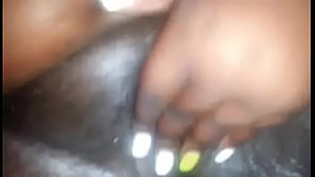 Preview 4 of Stepdaughters Friand - boo thang wett pussy: BangEMup