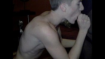 Preview 1 of Youthful Locksy Bbw - curtis