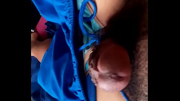 Preview 3 of Isis Wildd Sex - vid2