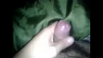 Preview 1 of Licking Squiry - Verga de tkt