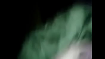 Preview 4 of Licking Squiry - Verga de tkt