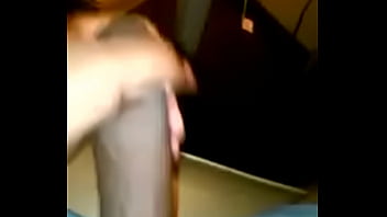 Preview 2 of Dus Saal Bachi Ki Video - straight jerk