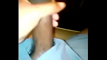Preview 3 of Dus Saal Bachi Ki Video - straight jerk