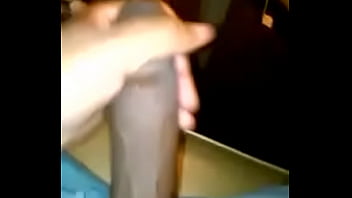Preview 1 of Dus Saal Bachi Ki Video - straight jerk
