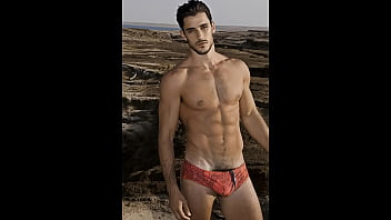 Preview 2 of You Raise Me Up - Bogosses du Week-end / Hunks of the Weekend by First75 {HD 1080p} 02 01 2015