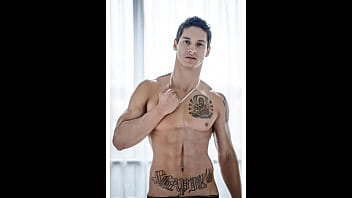 Preview 4 of You Raise Me Up - Bogosses du Week-end / Hunks of the Weekend by First75 {HD 1080p} 02 01 2015