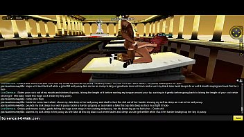 Preview 3 of Sjtbppfjw - luci greek