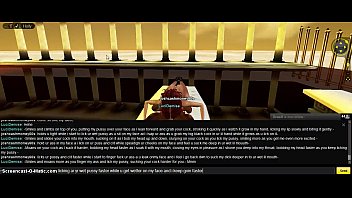 Preview 1 of Sjtbppfjw - luci greek