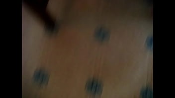 Preview 4 of Cutie Tilda - MOV01983nd - コピー.MPG