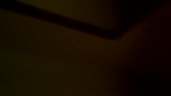 Preview 3 of Hot Sexs Massage Kiss2 - double ass and the best blowjob